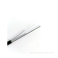 /msite/products/detail/productid/61165537/id/1343742.html